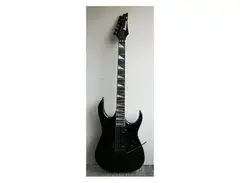 Ibanez EX370 main image