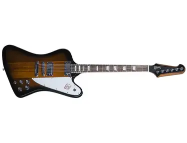 Gibson Firebird 2016