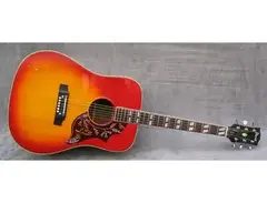 Ibanez Concord main image