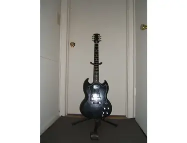 1994 Gibson SG Special