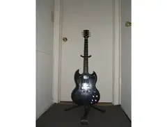 1994 Gibson SG Special
