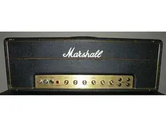 1993 Marshall 1987 Vintage Series main image