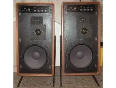 Braun LV-1020 main image
