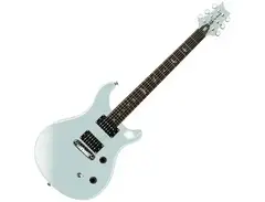 PRS SE Tim Mahoney Signature Guitar