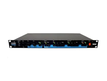 Lexicon PCM 60 Digital Reverb Processor
