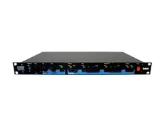 Lexicon PCM 60 Digital Reverb Processor