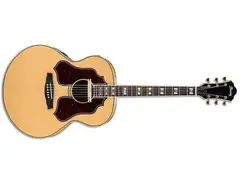 Ibanez SGE530 NT