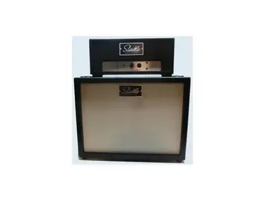 Satellite Amplifiers Barracuda Amplifier