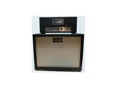 Satellite Amplifiers Barracuda Amplifier