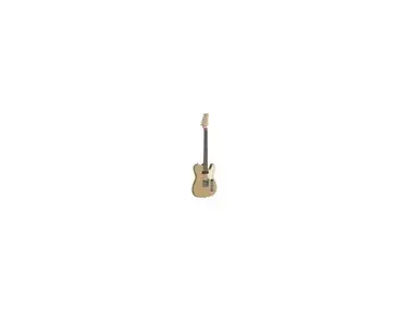 Stagg SET-CST Telecaster