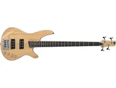Ibanez SRX 350 main image