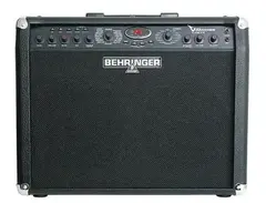 Behringer V-Ampire LX210