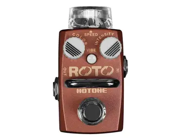 Hotone Roto