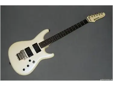 ibanez Roadstar II RG525