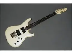 ibanez Roadstar II RG525 main image