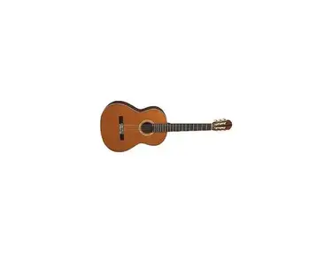 Alvarez Yairi CY116