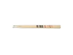 Vic Firth American Classic 5B Drumsticks