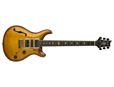 PRS Super Eagle