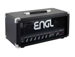 Engl E305 Gigmaster Head main image