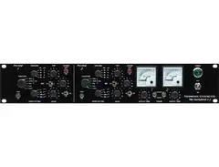 Thermionic Culture Earlybird main image