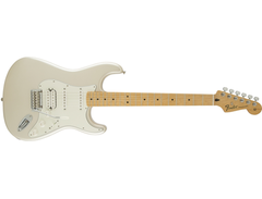 Fender Deluxe Stratocaster IOS main image
