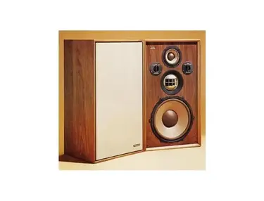 Pioneer CS-E900 Speaker System