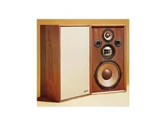 Pioneer CS-E900 Speaker System main image