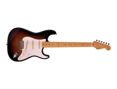 Fender MIJ 2013 LTD Edition 58s Stratocaster main image