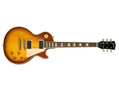 Gibson Les Paul Classic 1960