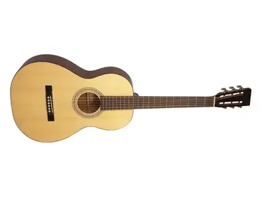Recording King RD-06 - What To Know & Where To Buy | Equipboard Recording King RD-06 - What To Know & Where To Buy | Equipboard