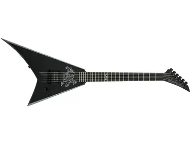 Jackson USA Signature Christian Andreu Rhoads