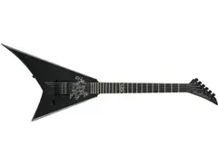 Jackson USA Signature Christian Andreu Rhoads main image