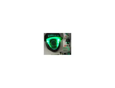 Huboptic Distortion FX mask