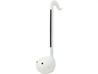 Maywa Denki Otamatone