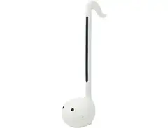 Maywa Denki Otamatone