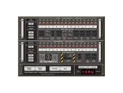 Innerclock Systems Sync-Gen II LE