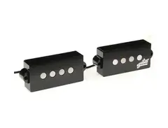 Aguilar 4P-60 pickups