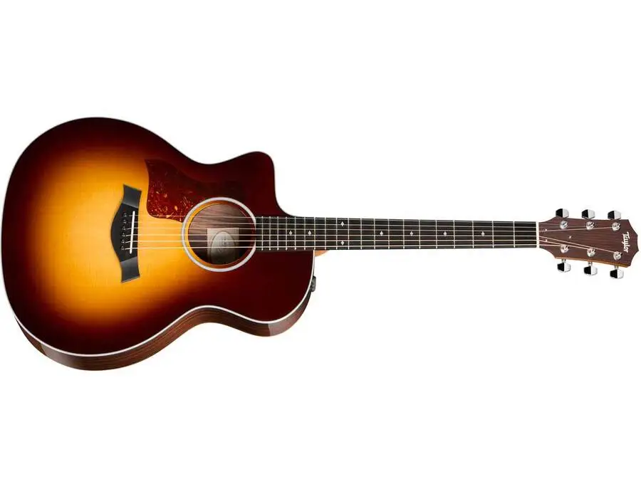 214ce SB DLX - What To Know & Where To Buy | Equipboard