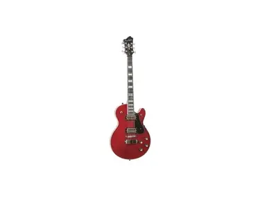 Hagstrom 1974 Hagström Swede Electric Guitar
