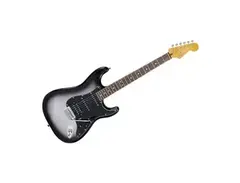 Fender Modern Player Stratocaster HSS - What To Know & Where To