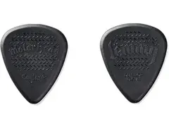 Dunlop Lemmy Kilmister Signature 1.14mm Nylon Picks