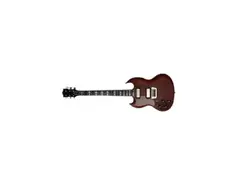 JayDee Custom Guitars SG Custom 2013 main image