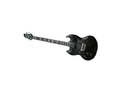 Patrick Eggle Custom SG main image