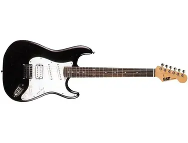 ESP Jake E. Lee Signature Model