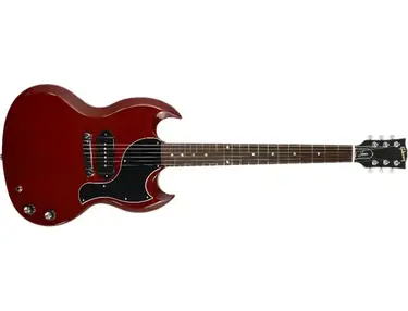 Gibson SG Junior