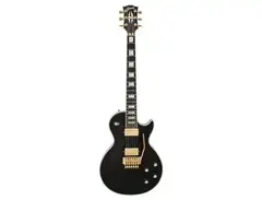 Gibson Les Paul Custom Axcess