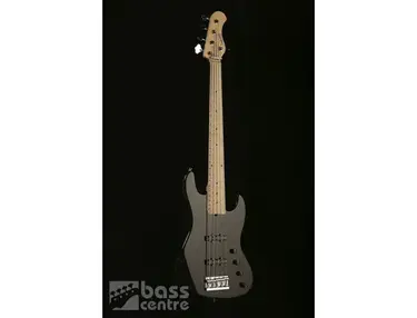 Sadowsky Metro MS5