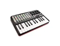 Akai APC 25