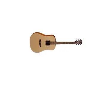 Cort Earth Grand (Limited Edition)