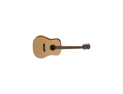 Cort Earth Grand (Limited Edition) main image
